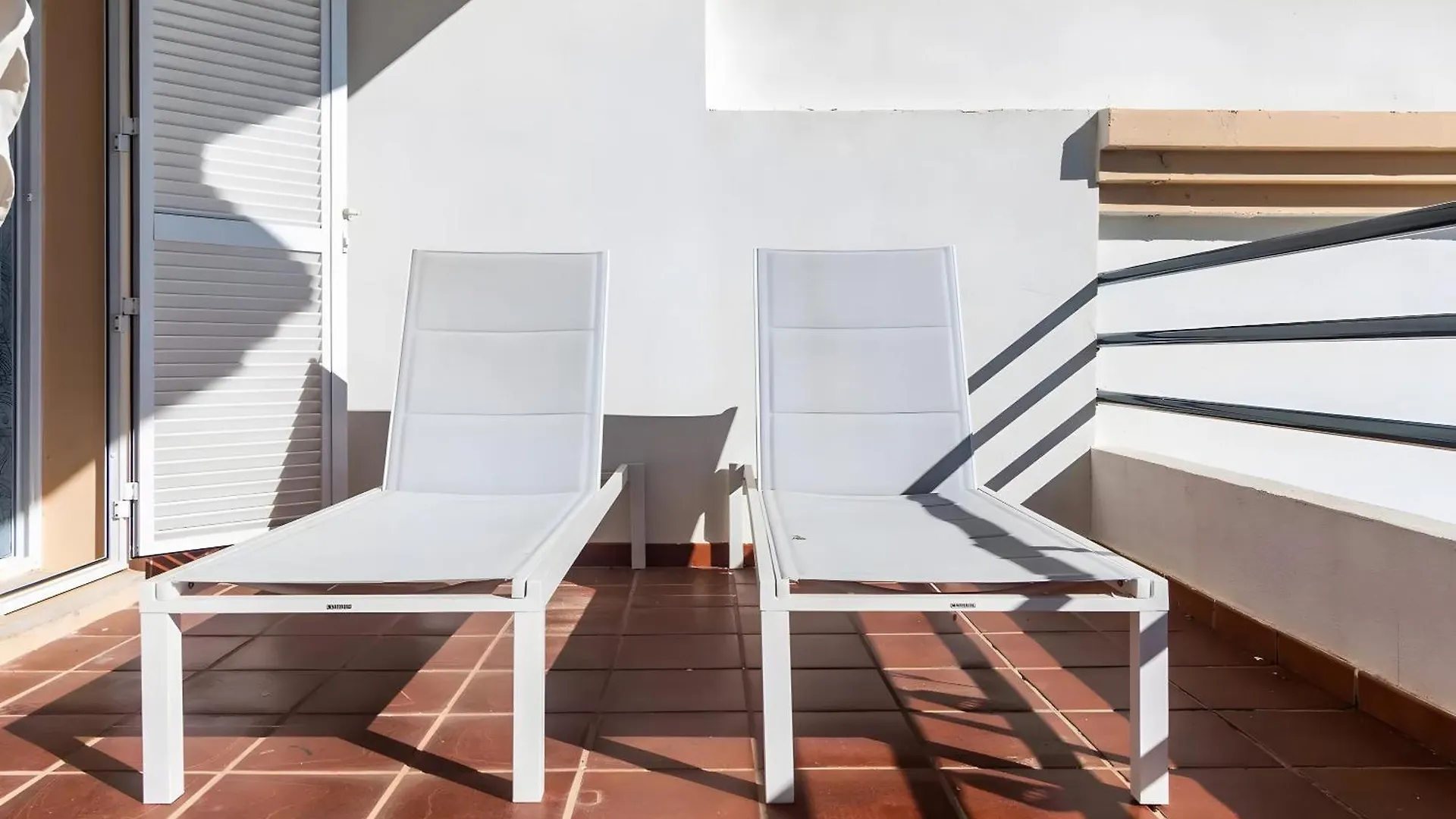 Apartment Jardines Del Mar Mediterraneo Manilva